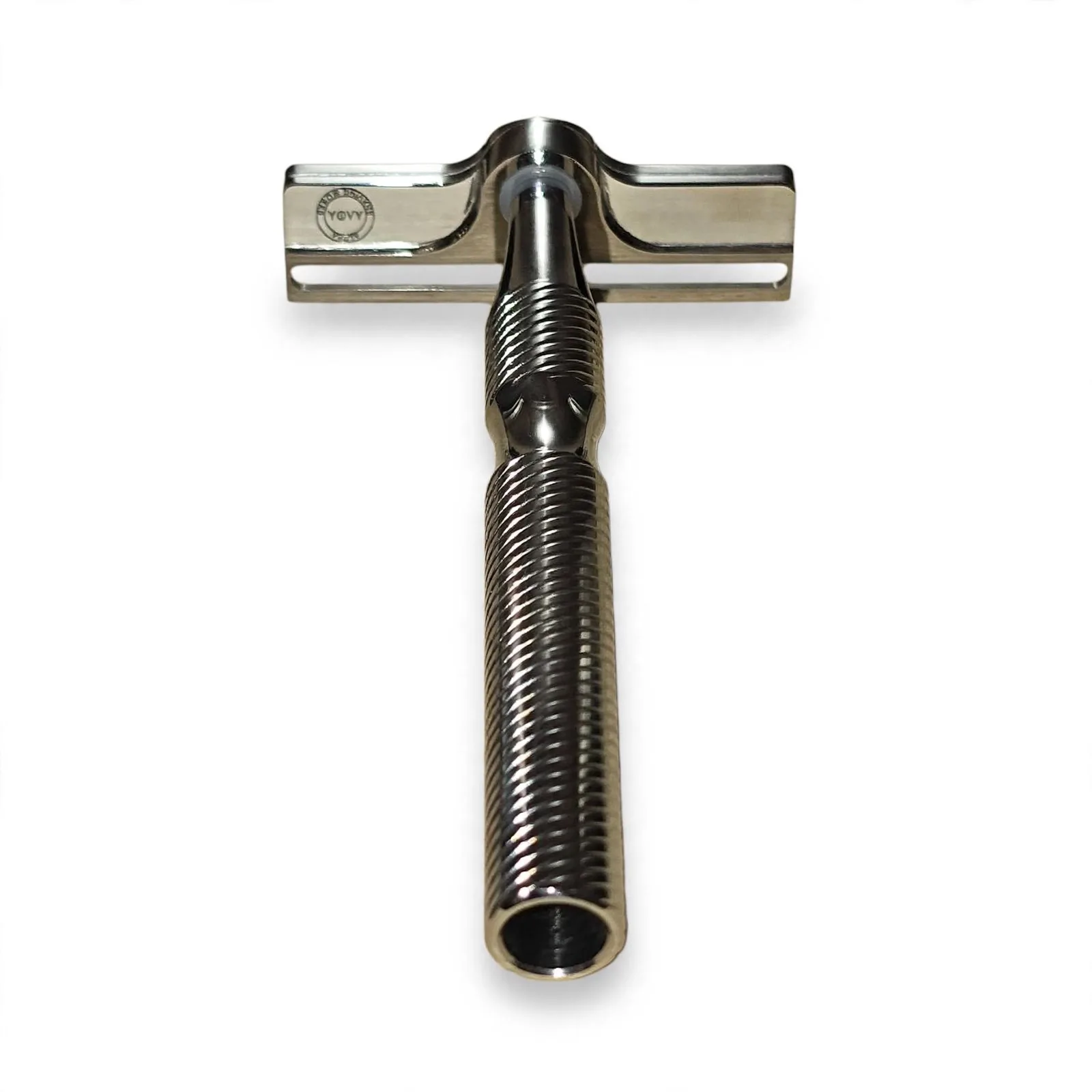 Spirit Single Edge Razor