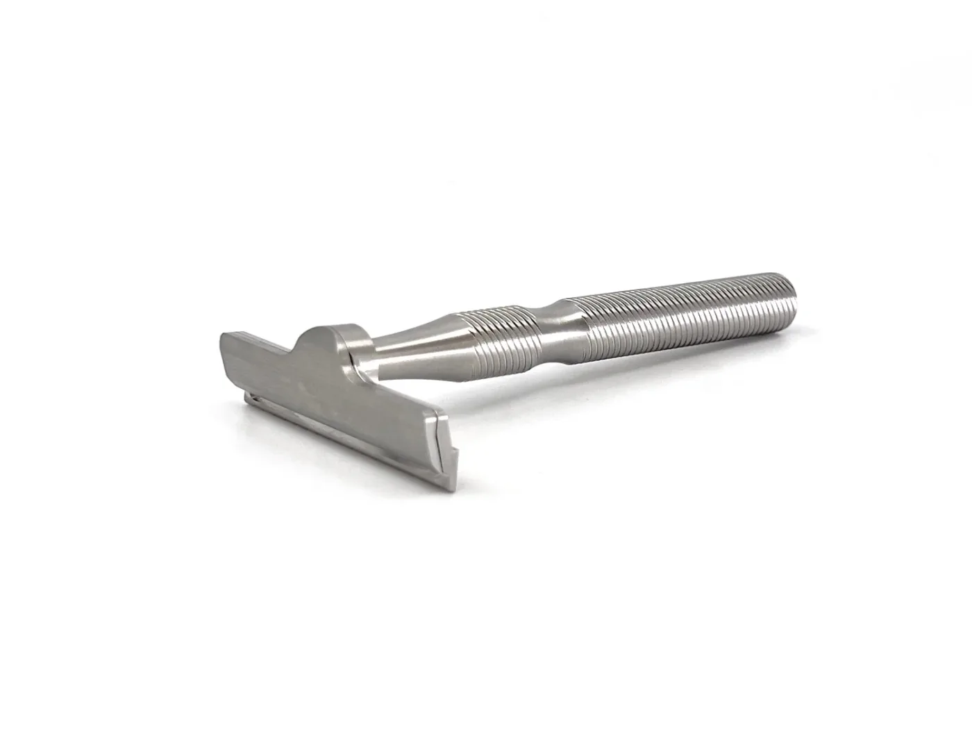 Spirit Single Edge Razor